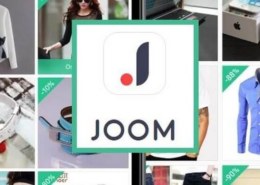 Можно ли доверять китайскому интернет-магазину Joom? Какие отзывы покупателей?