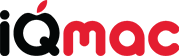 iQmac.ru отзывы