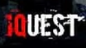 IQuest отзывы