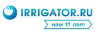 Ирригатор.ру отзывы