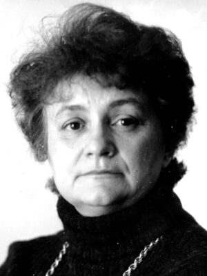 iunk0lamppra-galina-shcherbakova.jpg