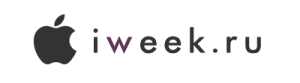 Отзывы о iWeek iWeek отзывы
