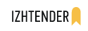 УЦ ИжТендер отзывы