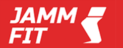 JammFit отзывы
