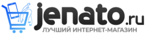 JENATO.ru отзывы
