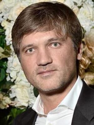 jfga9eji5sps-vladimir-chopov.jpg