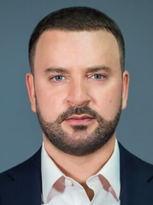k51ubpku2rck-leonid-zakoshanskii.jpg