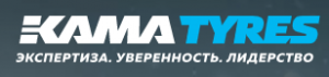 Отзывы о KAMA TYRES KAMA TYRES отзывы