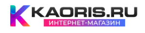 Отзывы о Инетрнет-магазин Kaoris Инетрнет-магазин Kaoris отзывы