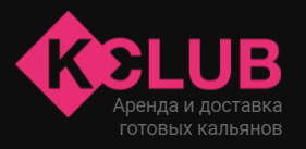 Отзывы о KCLUB KCLUB отзывы