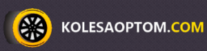 Отзывы о Интернет-магазин Kolesaoptom.com Интернет-магазин Kolesaoptom.com отзывы