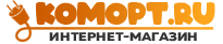 KOMOPT отзывы