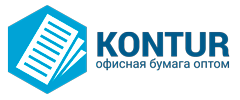 KONTUR отзывы