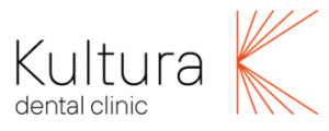 Kultura отзывы
