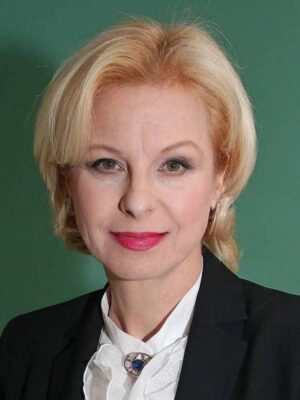kwng7xldsn2l-valentina-pimanova.jpg