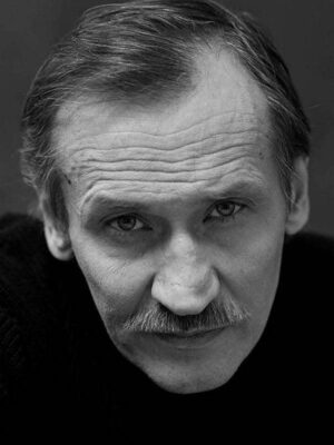 l15owakmydty-leonid-filatov.jpg