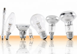 Какие лампы являются самыми эффективными и экологичными?