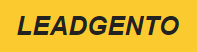 LEADGENTO отзывы