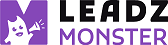LEADZ MONSTER отзывы