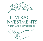Leverage Investments отзывы