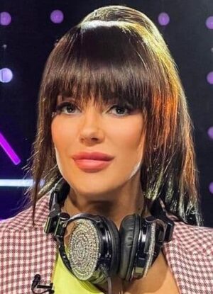 lgchhpgfiwgi-katya-guseva.jpg