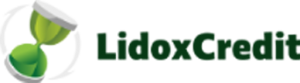 Lidox Credit отзывы