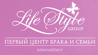 LIFE STYLE GROUP отзывы