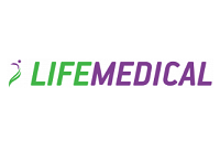 LIFEMEDICAL отзывы