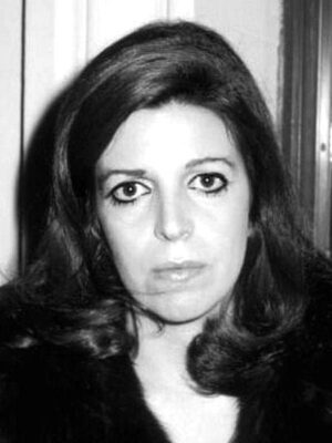 liompvq8fgpn-kristina-onassis.jpg