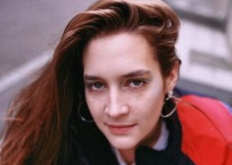 Лиза Янковская — личная жизнь, биография, увлечения, соц сети какие?