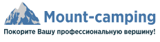 Интернет-магазин mount-camping.com отзывы