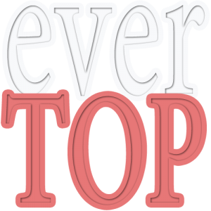 EVER-TOP – размещение ваших объявлений отзывы