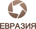 Компания Евразия отзывы