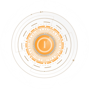 Coinsbit.io отзывы