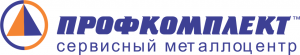 Профкомплект отзывы