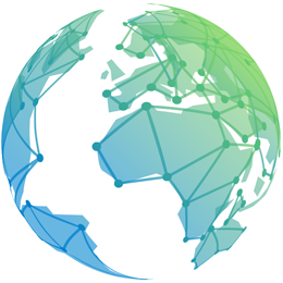 Компания МИР отзывы