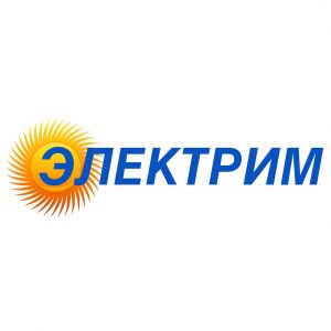 ГК «ЭЛЕКТРИМ» отзывы