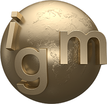 Imperialgm отзывы