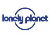 Lonely Planet отзывы