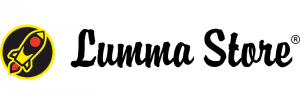 Lumma Store отзывы