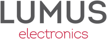 LUMUS отзывы
