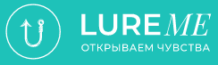 LureMe отзывы