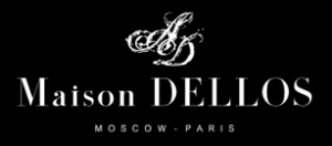 Maison DELLOS отзывы