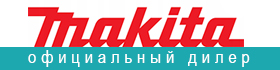 Makita-ru.com отзывы