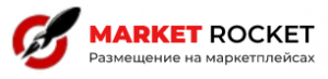 MARKET ROCKET отзывы