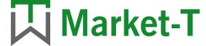 Market-T отзывы