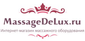 MassageDelux.ru отзывы