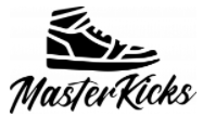 Отзывы о MasterKicks MasterKicks отзывы