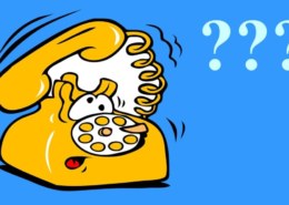 +79918995523 кто звонит с незнакомого номера?