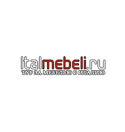 “Italmebeli” – мебельные туры в Италию отзывы